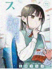 首播档期编排板图鉴示意